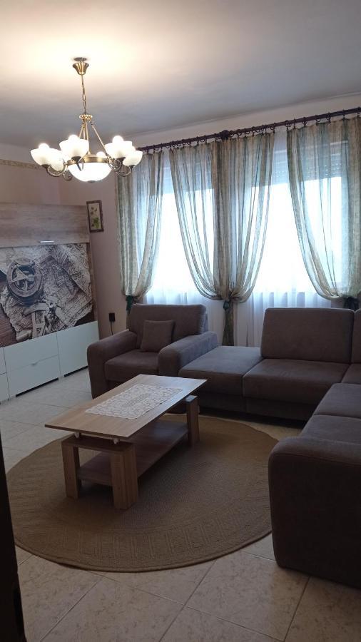 Kámán Nyaraló Badacsonytomaj Exterior foto