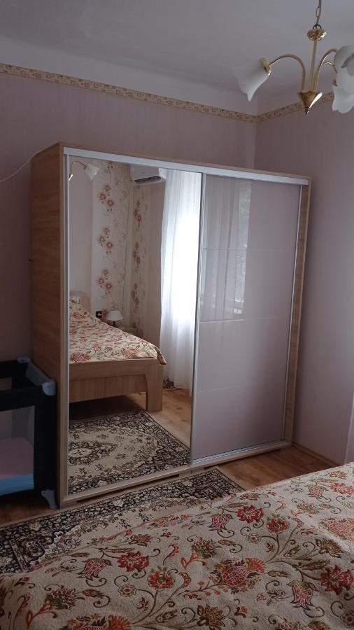 Kámán Nyaraló Badacsonytomaj Exterior foto